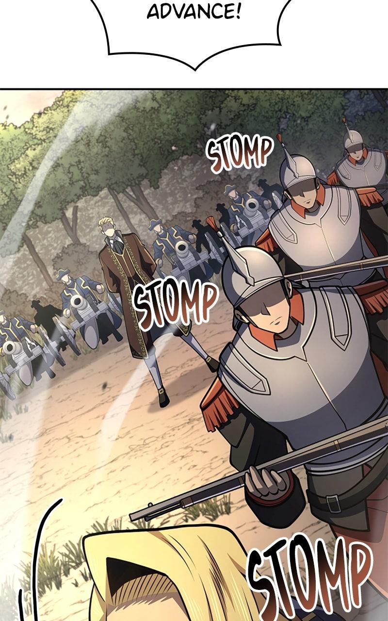 Read Assassin’S Creed Manga Online