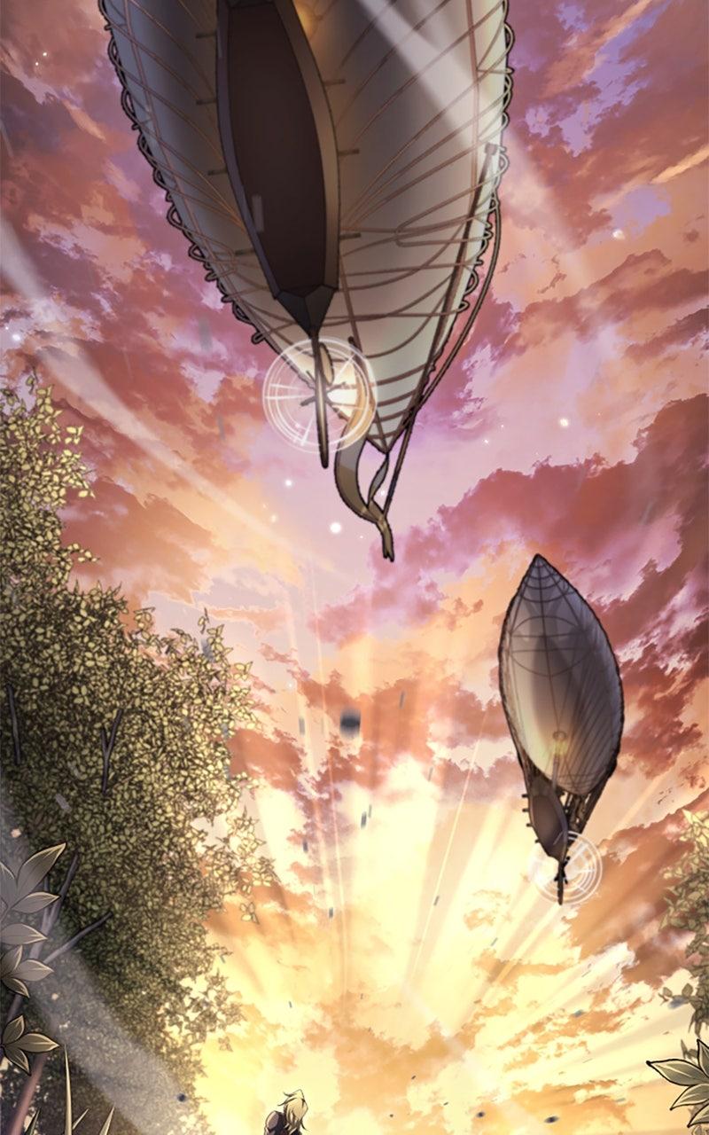 Read Assassin’S Creed Manga Online