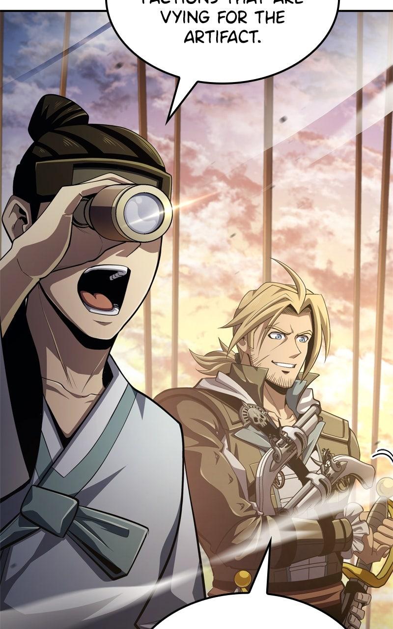 Read Assassin’S Creed Manga Online
