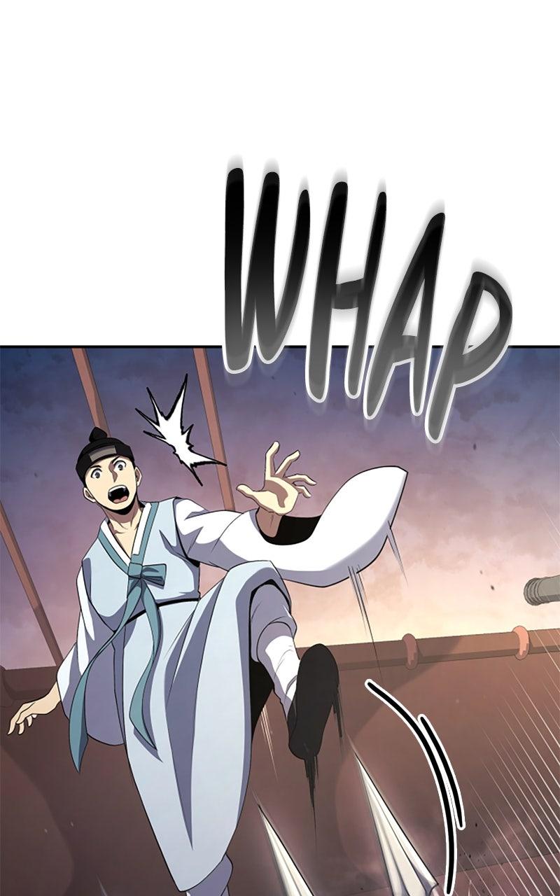 Read Assassin’S Creed Manga Online