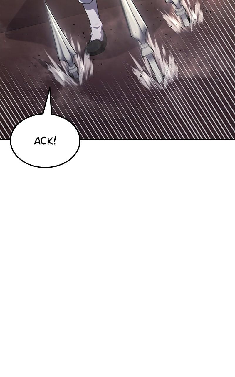 Read Assassin’S Creed Manga Online
