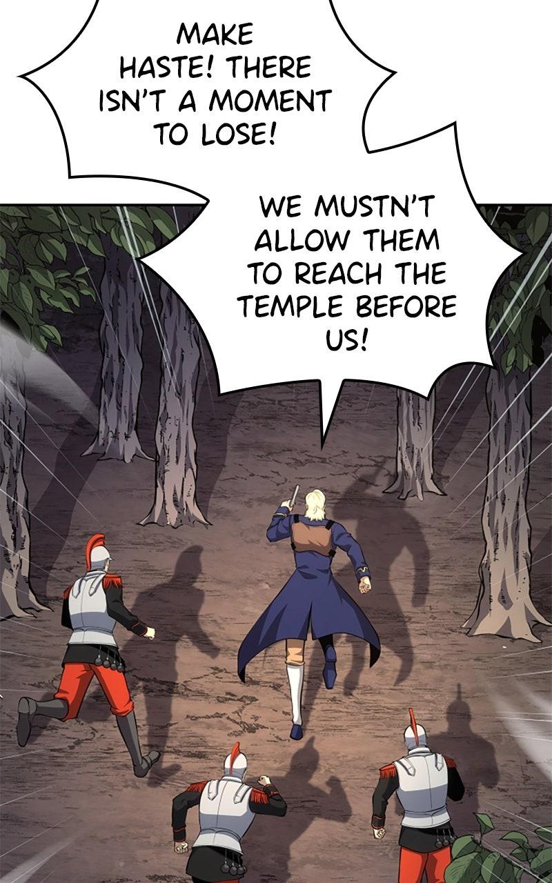 Read Assassin’S Creed Manga Online