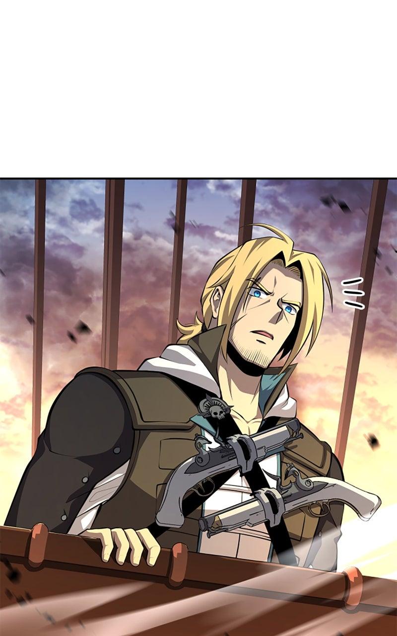 Read Assassin’S Creed Manga Online