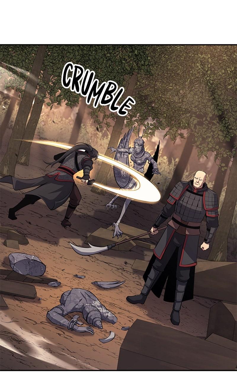 Read Assassin’S Creed Manga Online