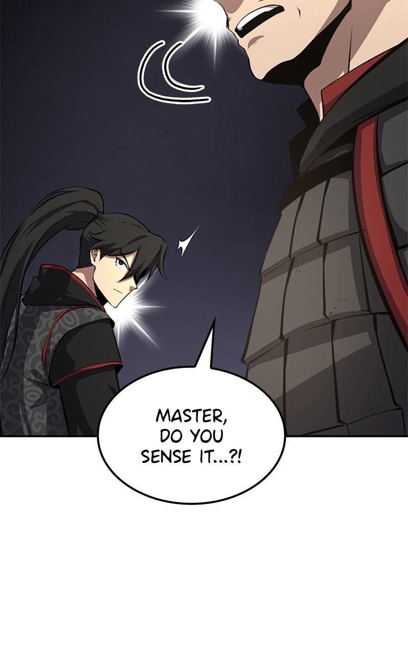Read Assassin’S Creed Manga Online