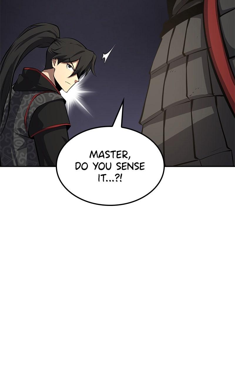 Read Assassin’S Creed Manga Online