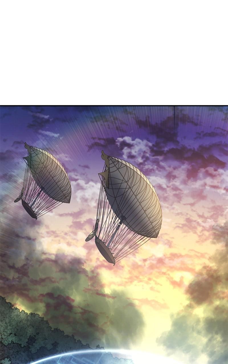 Read Assassin’S Creed Manga Online