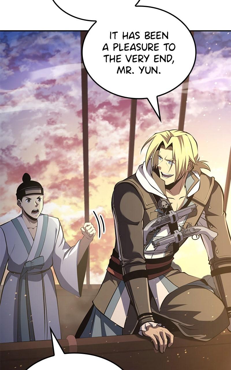 Read Assassin’S Creed Manga Online