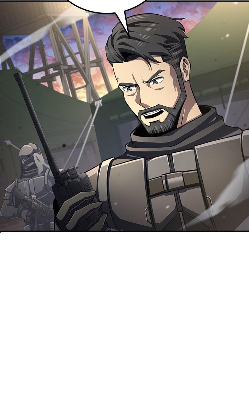 Read Assassin’S Creed Manga Online