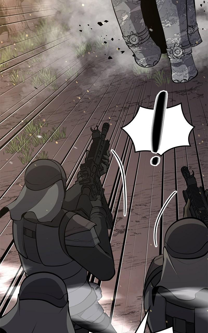 Read Assassin’S Creed Manga Online