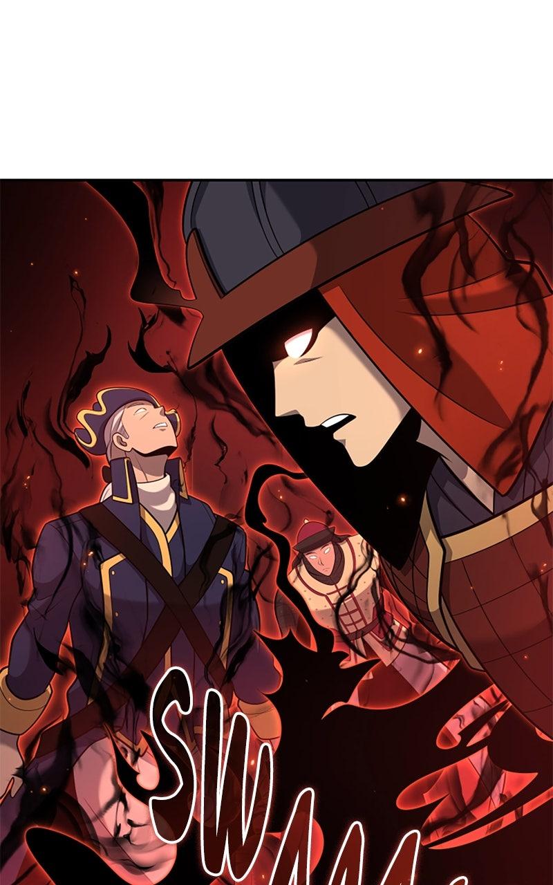 Read Assassin’S Creed Manga Online