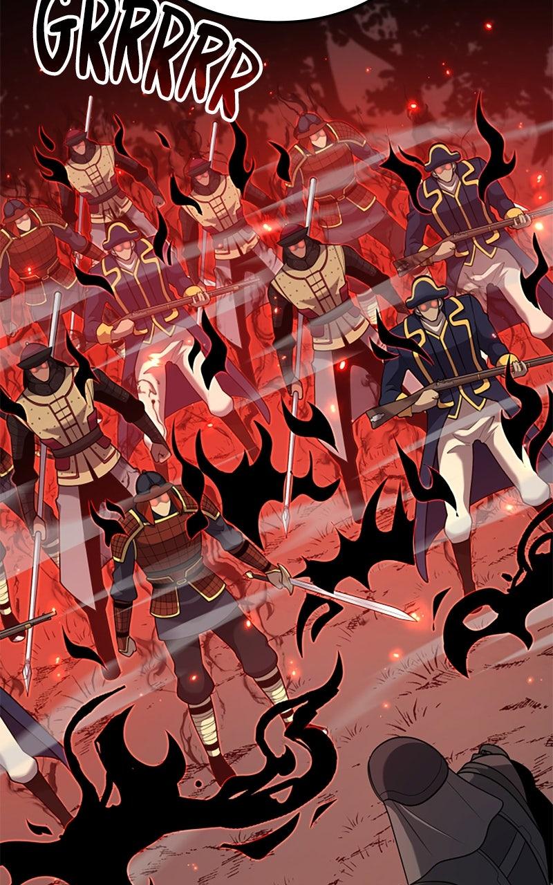 Read Assassin’S Creed Manga Online