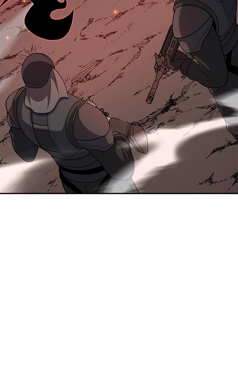 Read Assassin’S Creed Manga Online