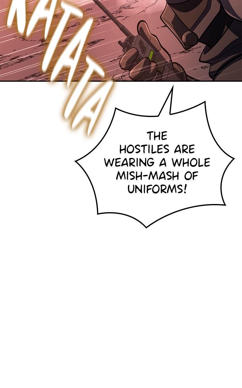 Read Assassin’S Creed Manga Online