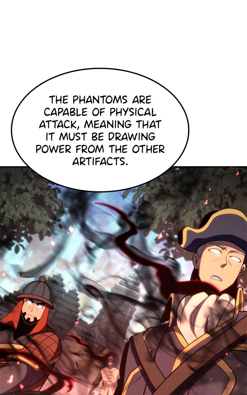 Read Assassin’S Creed Manga Online