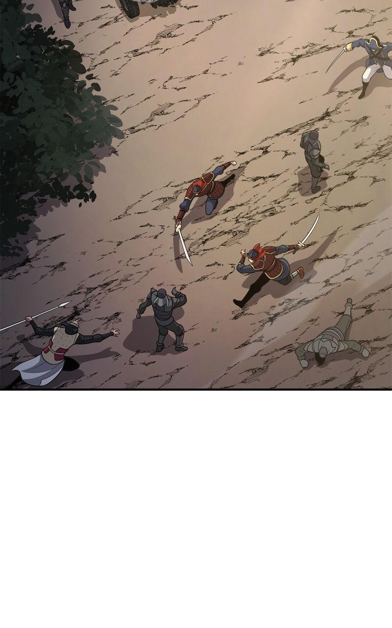 Read Assassin’S Creed Manga Online