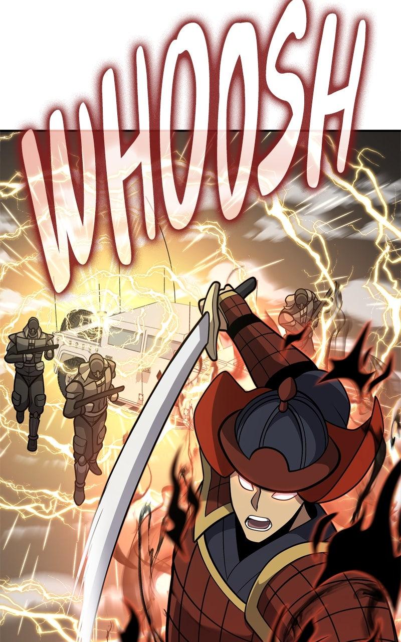 Read Assassin’S Creed Manga Online