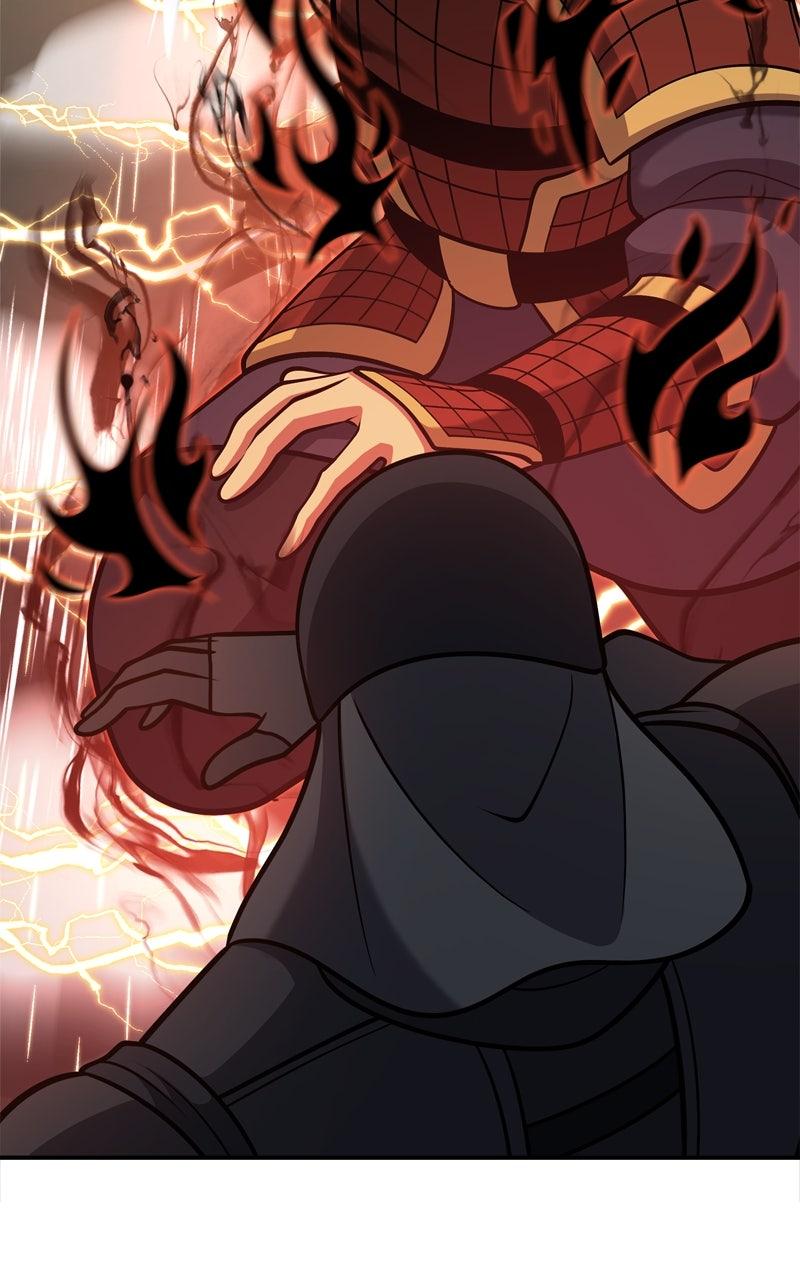 Read Assassin’S Creed Manga Online