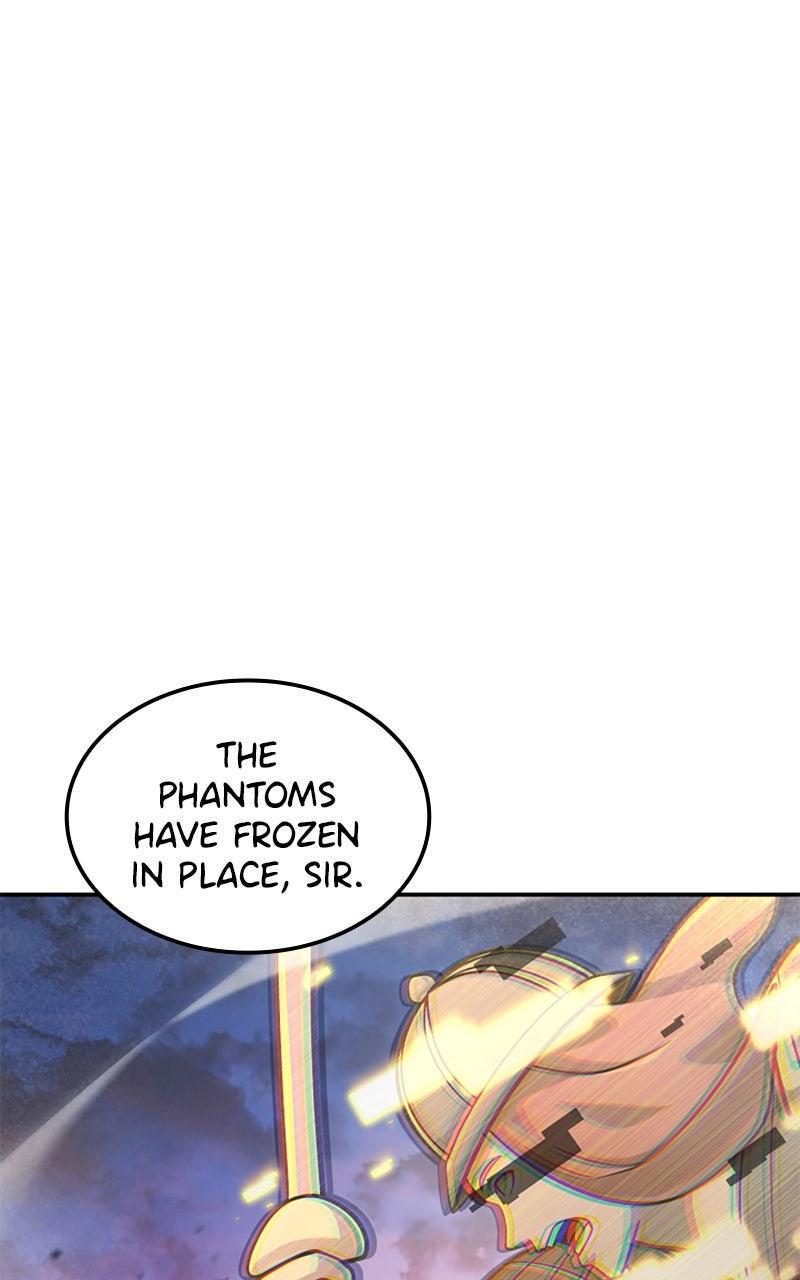 Read Assassin’S Creed Manga Online