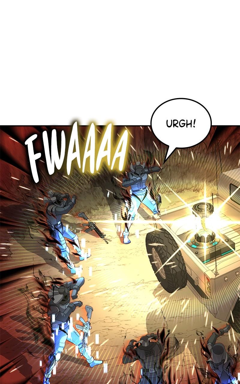 Read Assassin’S Creed Manga Online