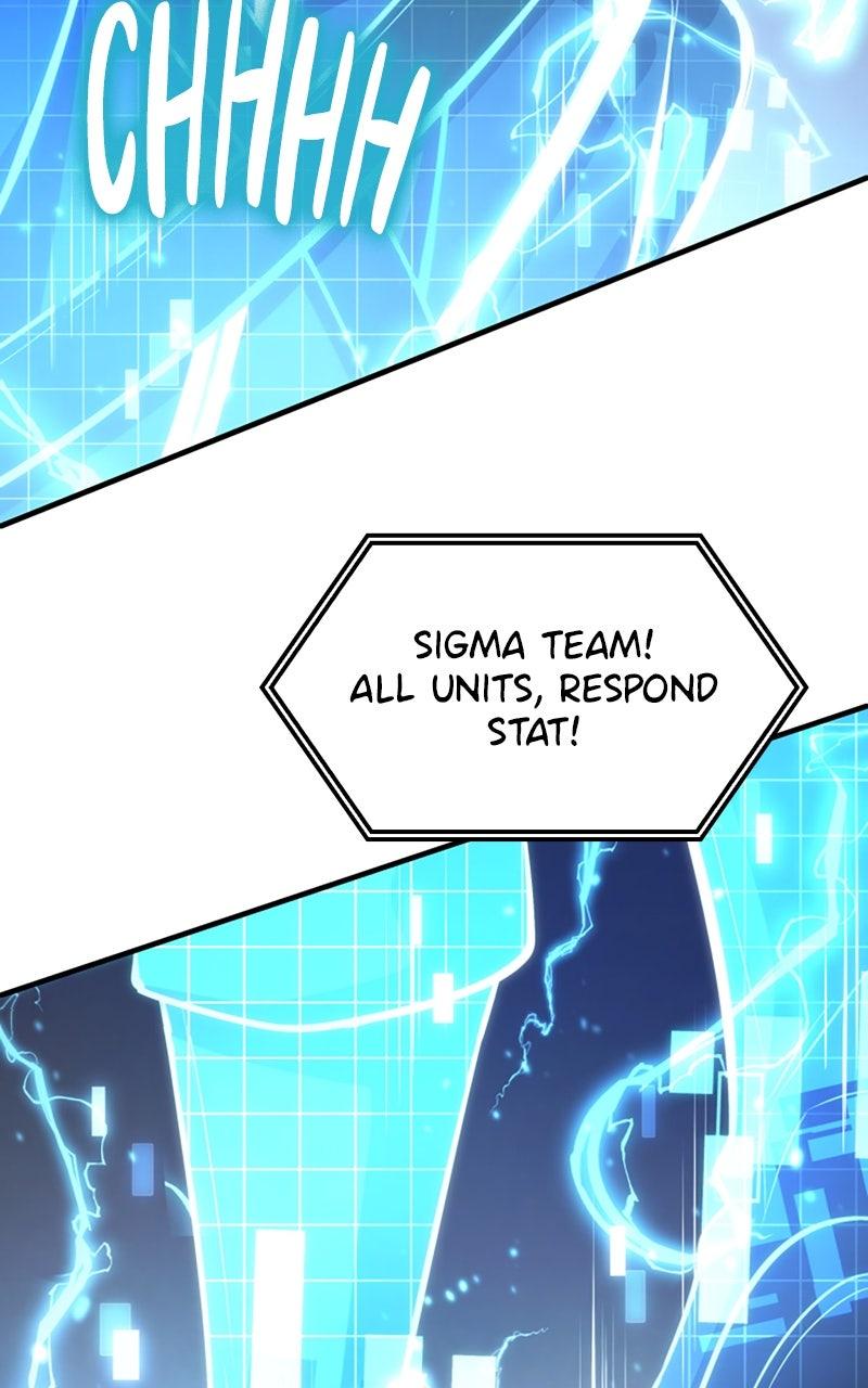 Read Assassin’S Creed Manga Online