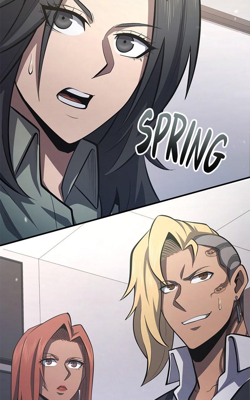 Read Assassin’S Creed Manga Online