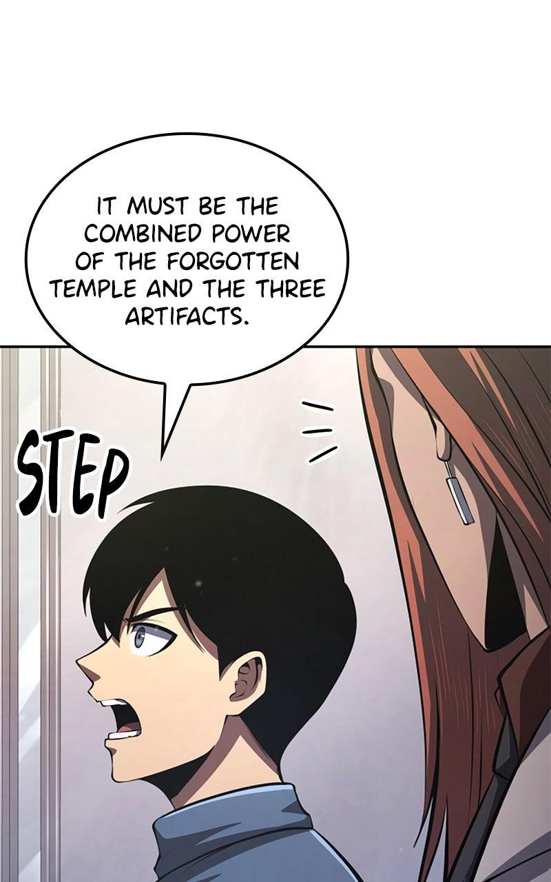 Read Assassin’S Creed Manga Online