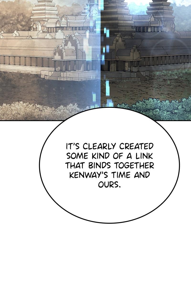 Read Assassin’S Creed Manga Online