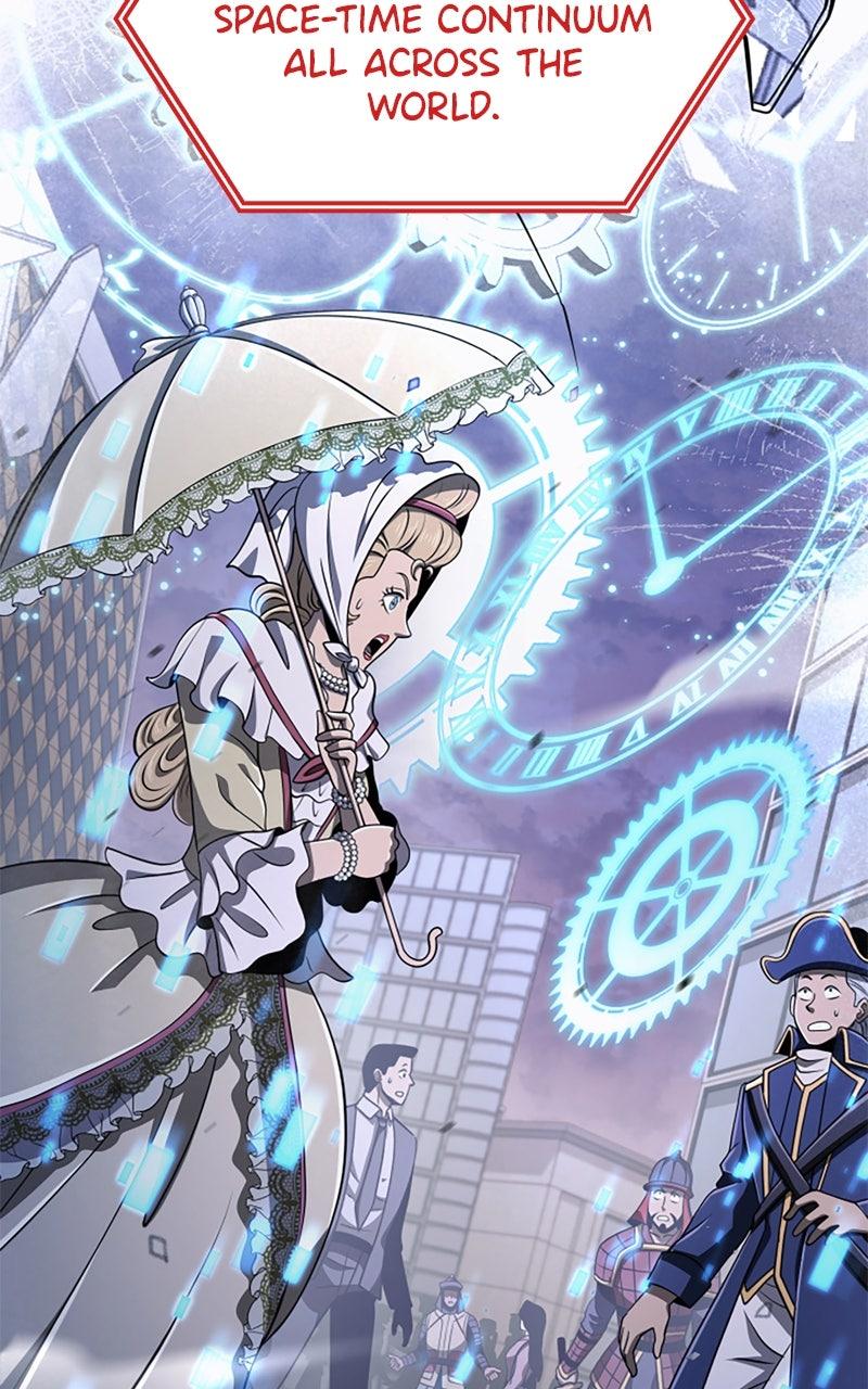 Read Assassin’S Creed Manga Online