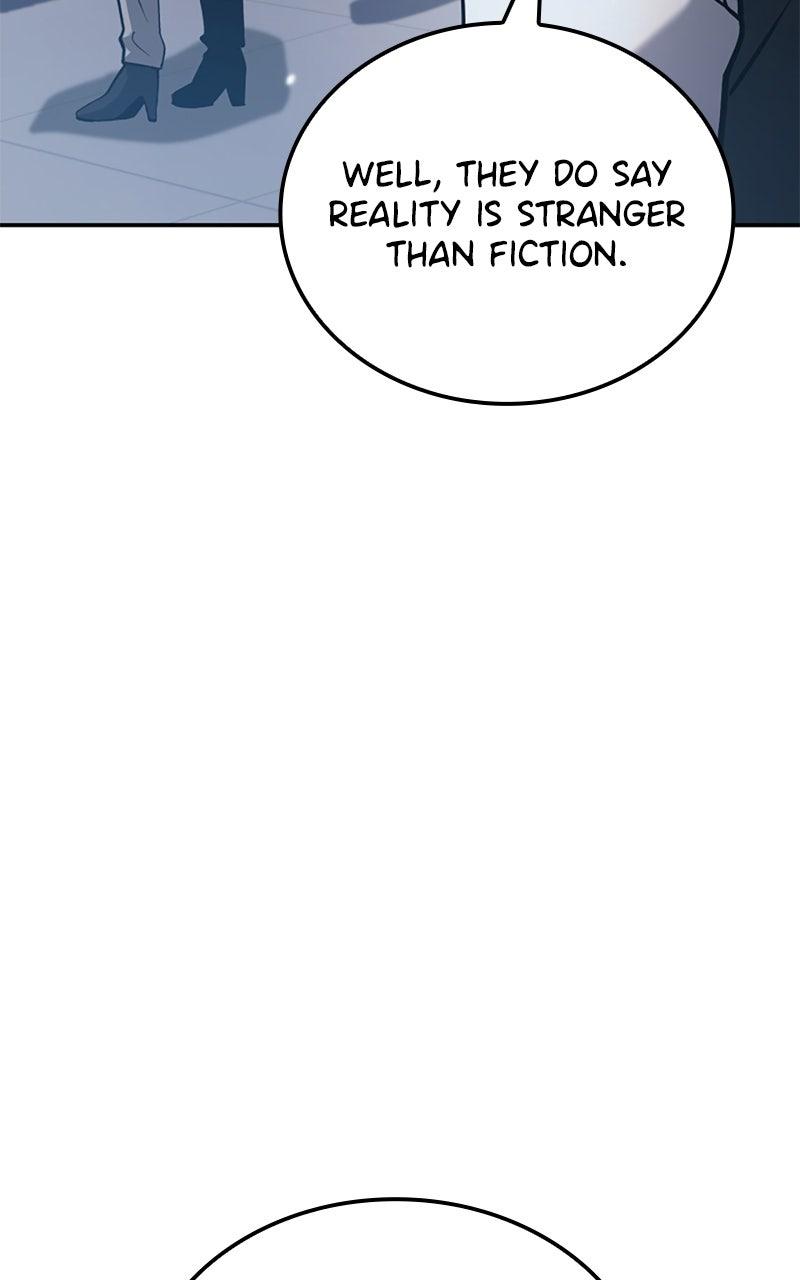 Read Assassin’S Creed Manga Online