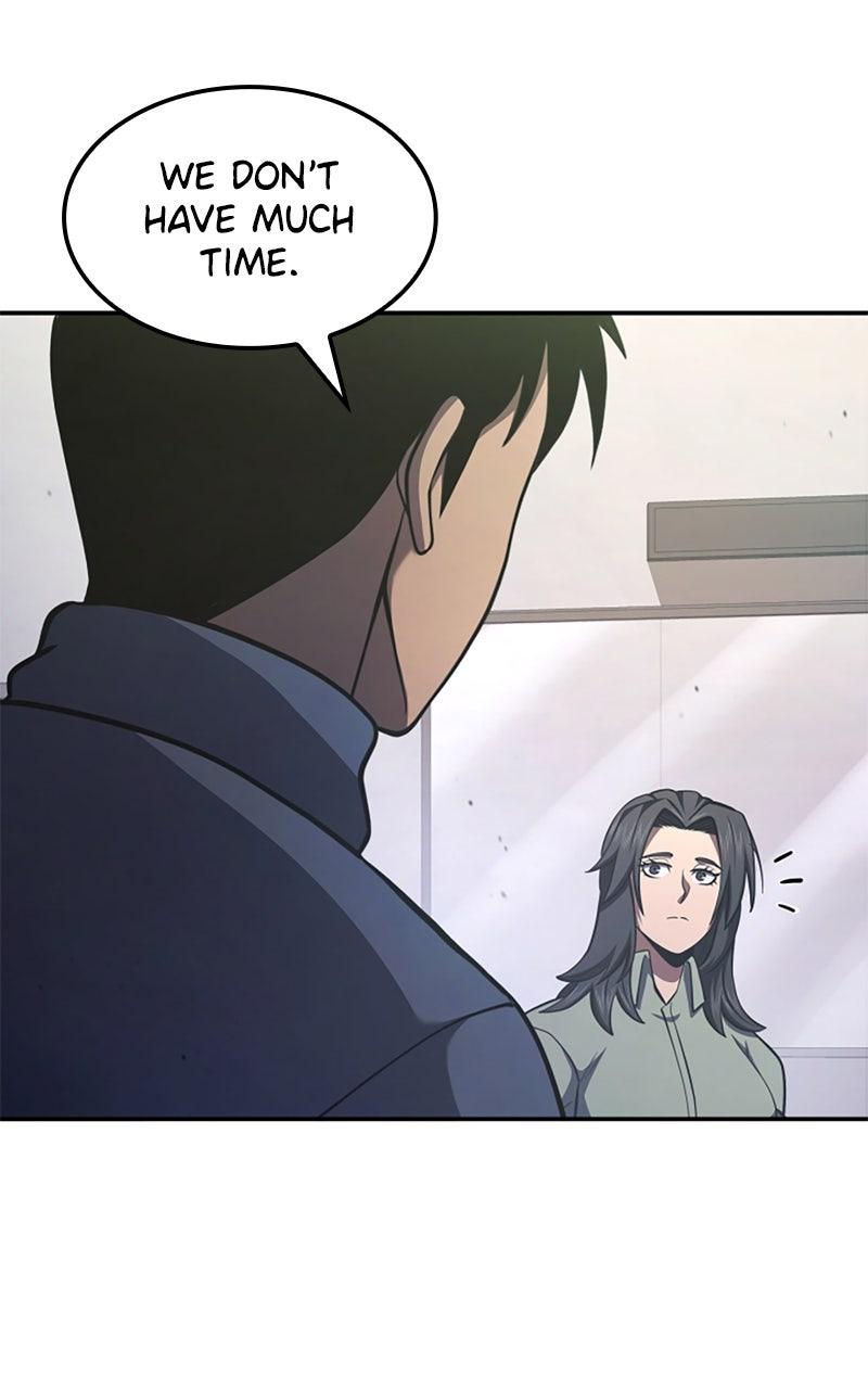 Read Assassin’S Creed Manga Online