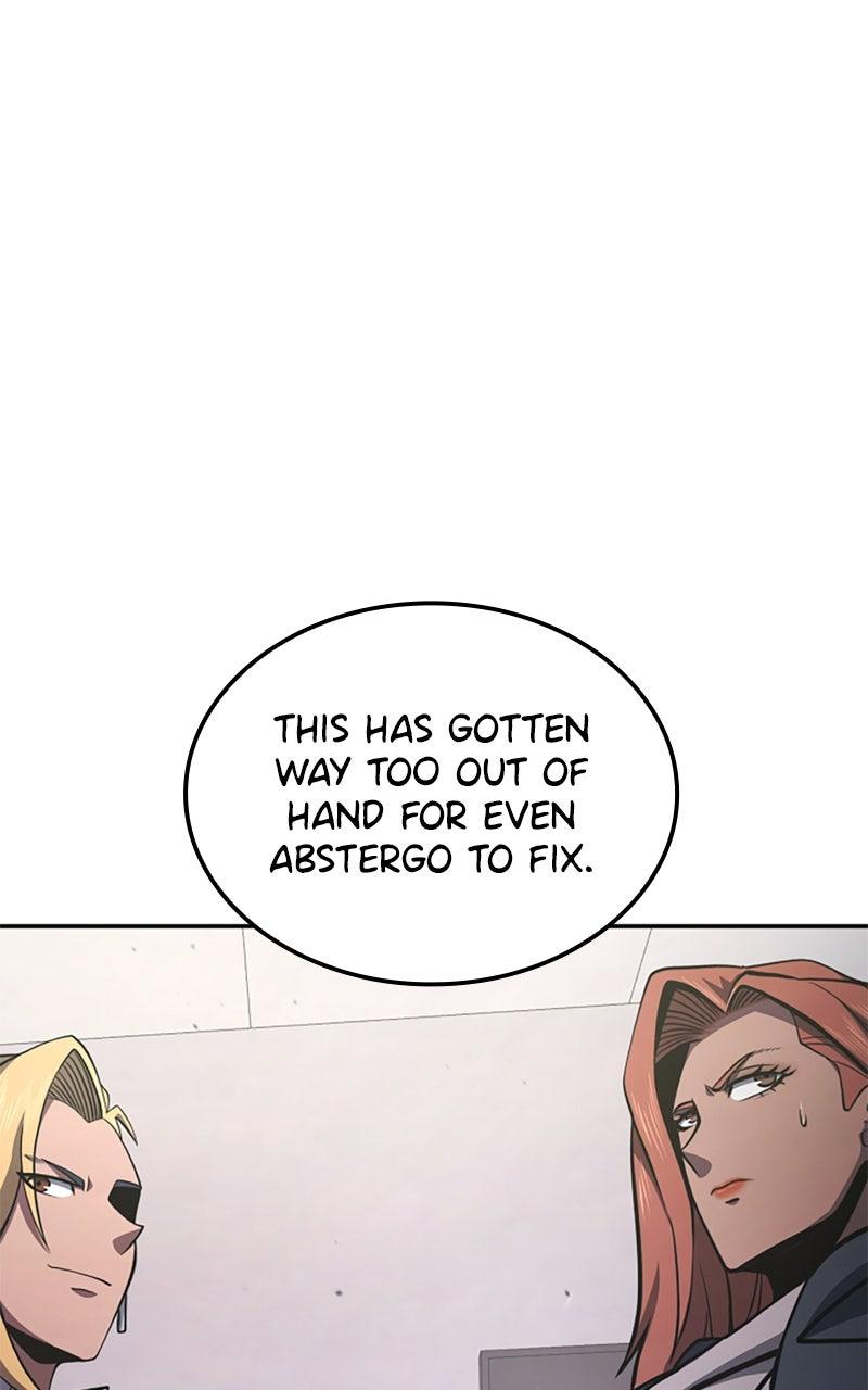 Read Assassin’S Creed Manga Online