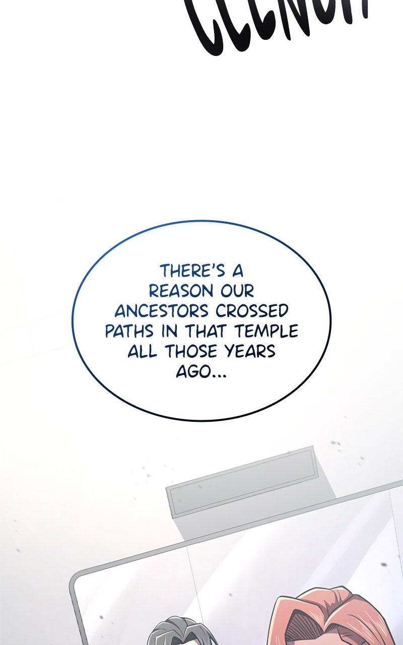 Read Assassin’S Creed Manga Online