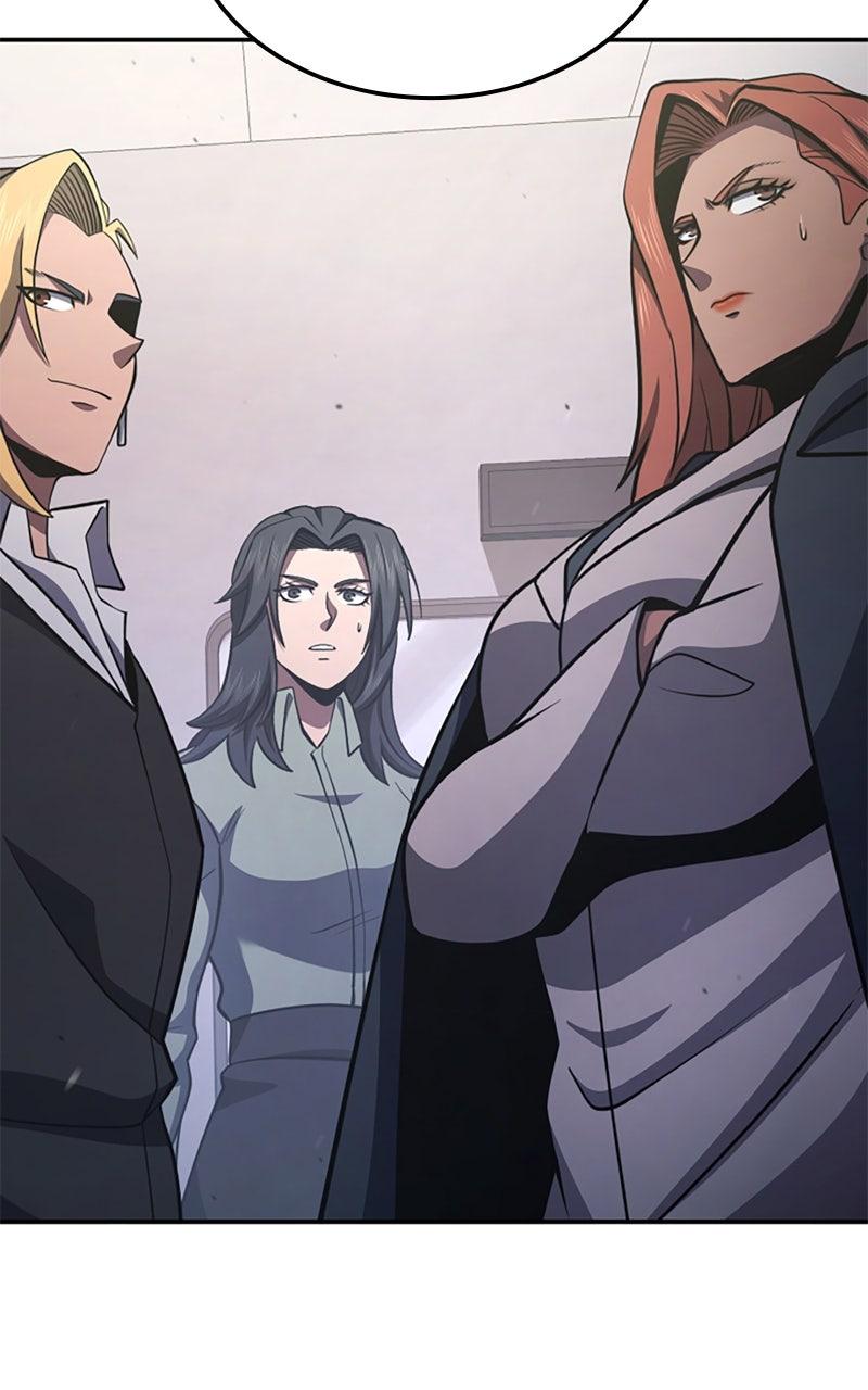 Read Assassin’S Creed Manga Online