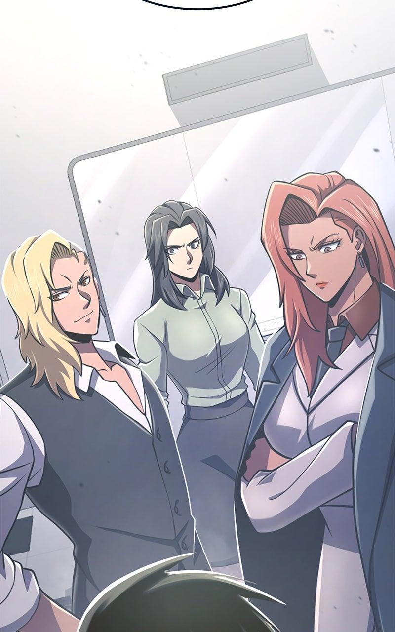 Read Assassin’S Creed Manga Online
