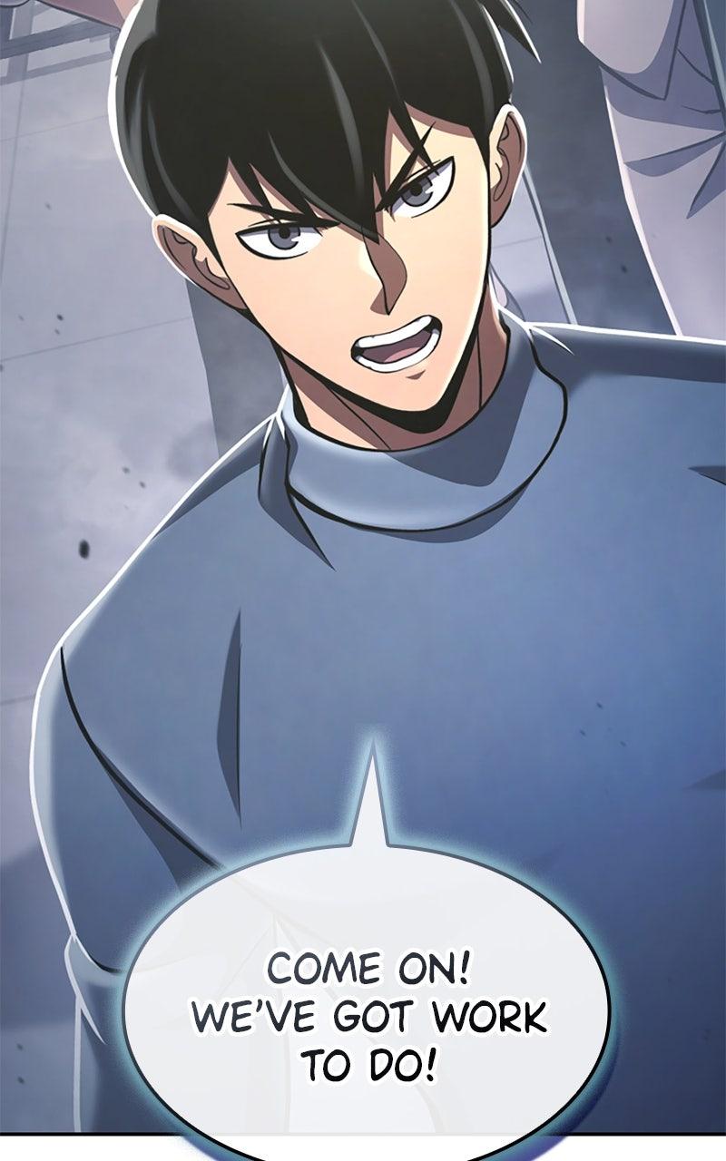 Read Assassin’S Creed Manga Online