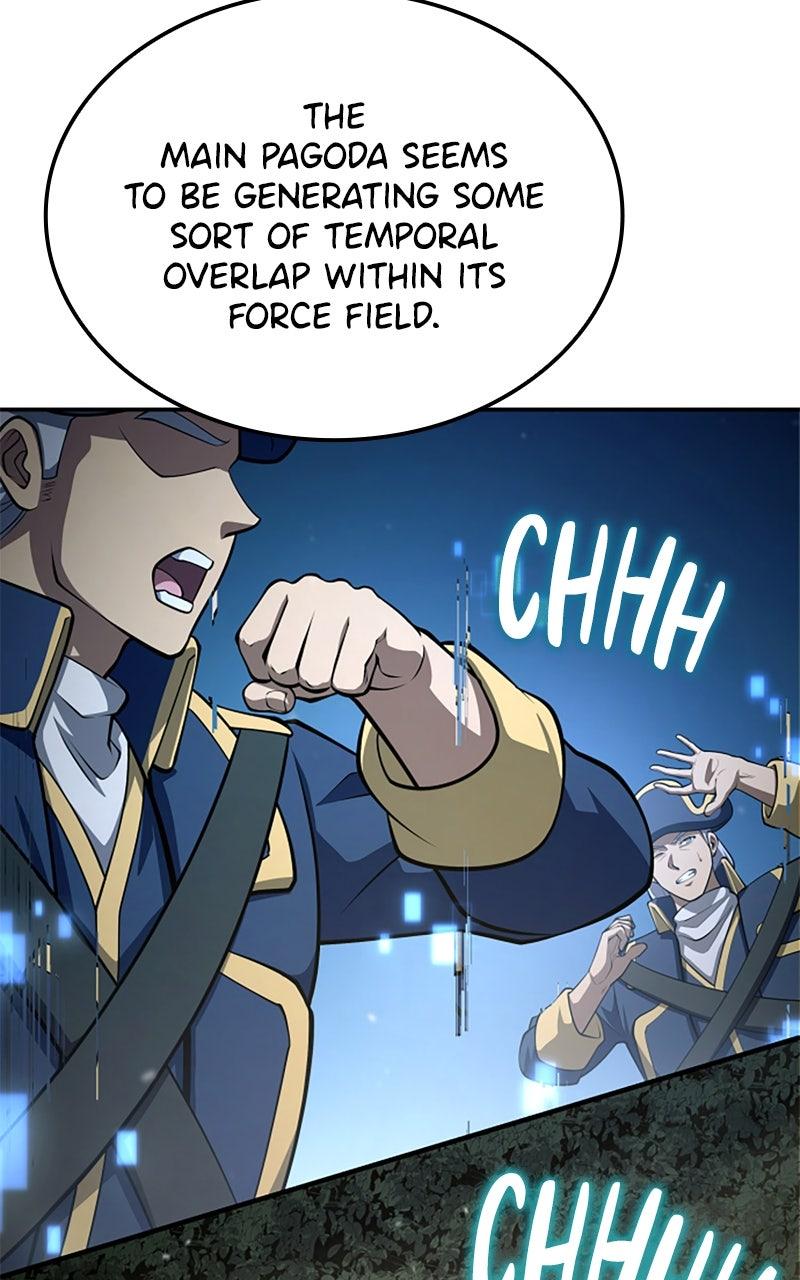 Read Assassin’S Creed Manga Online