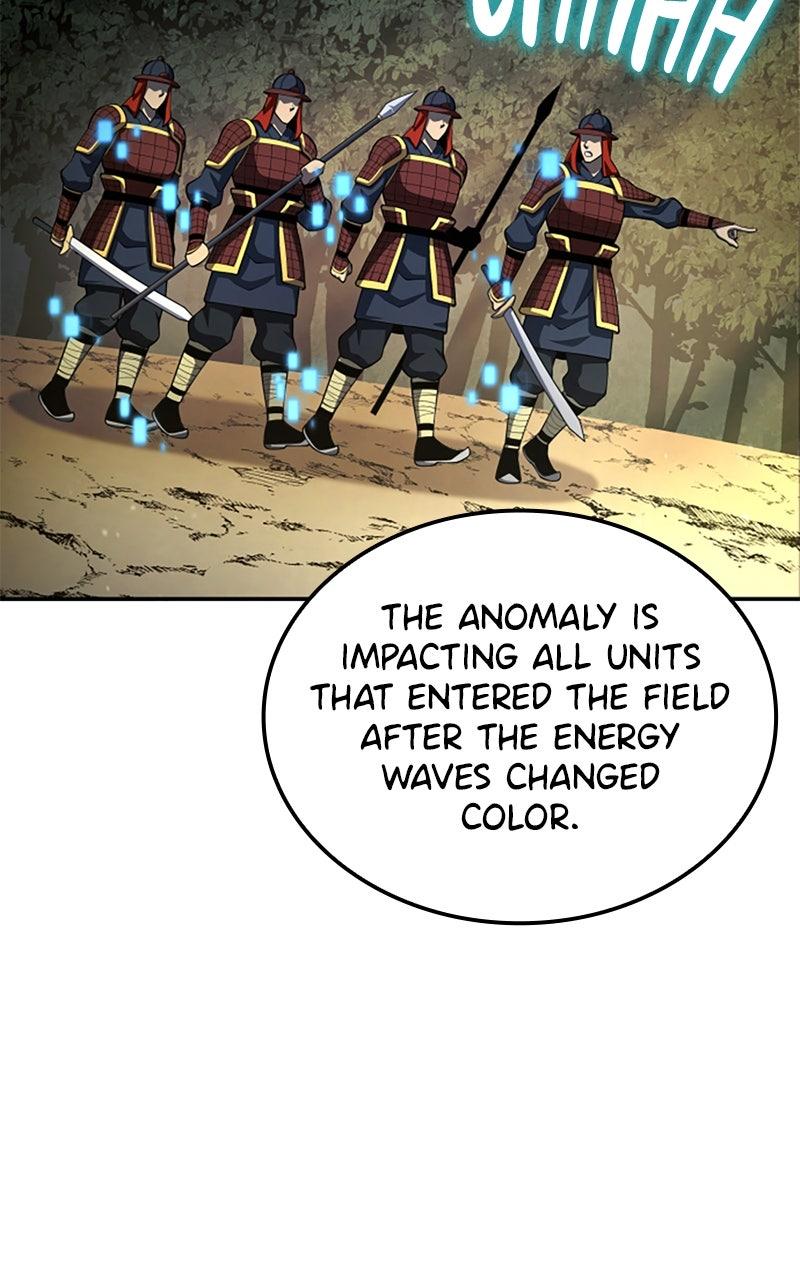 Read Assassin’S Creed Manga Online