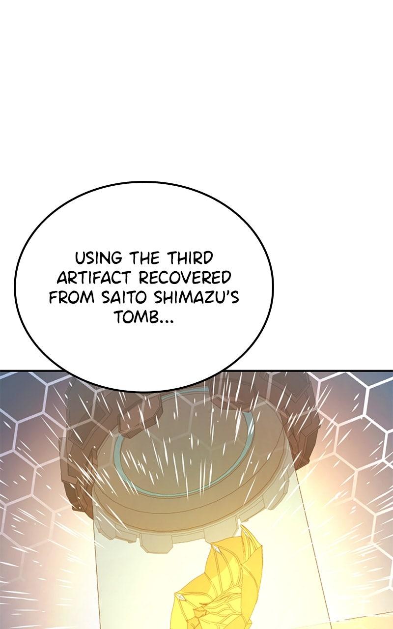 Read Assassin’S Creed Manga Online