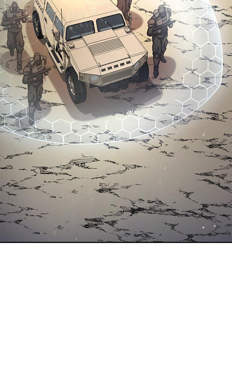 Read Assassin’S Creed Manga Online