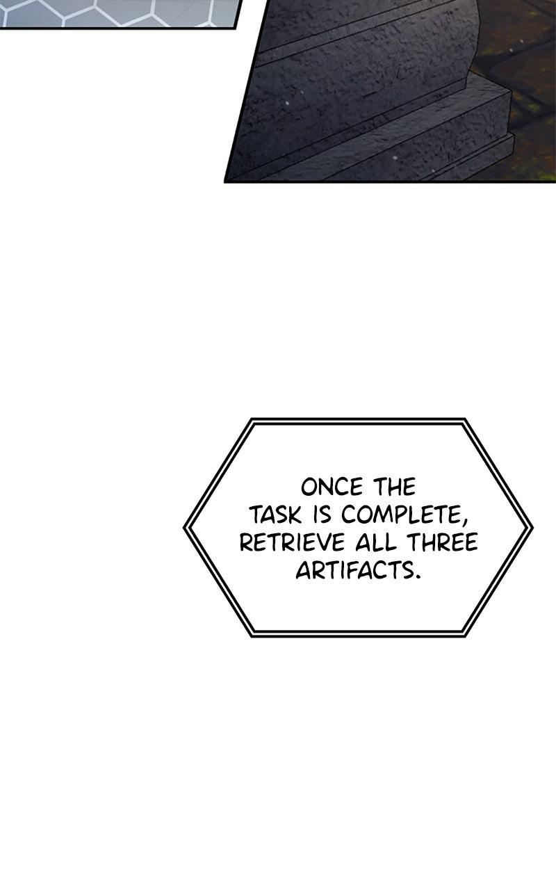 Read Assassin’S Creed Manga Online