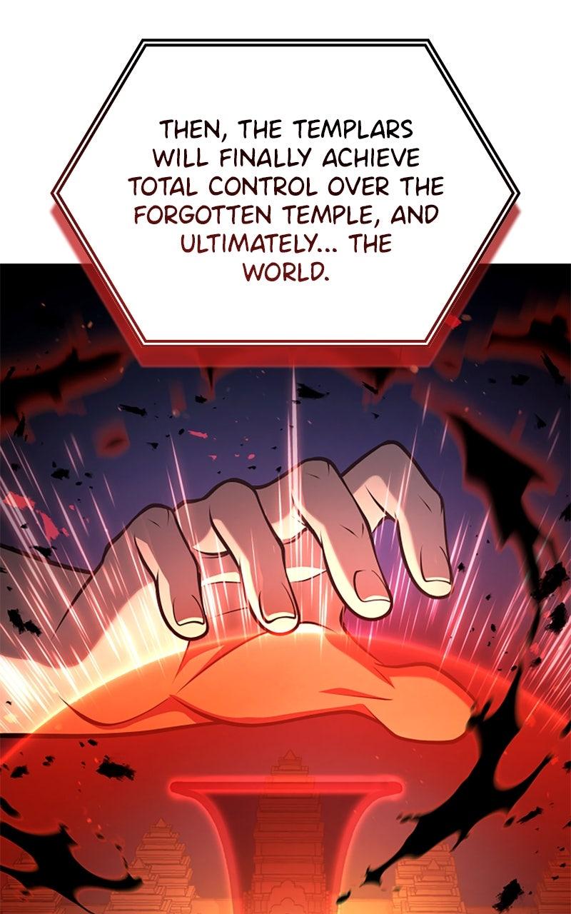 Read Assassin’S Creed Manga Online