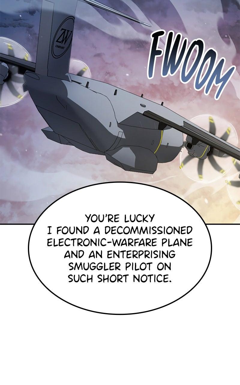Read Assassin’S Creed Manga Online