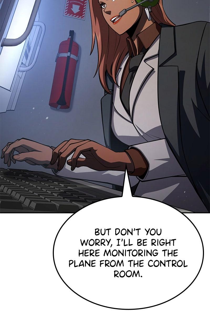 Read Assassin’S Creed Manga Online