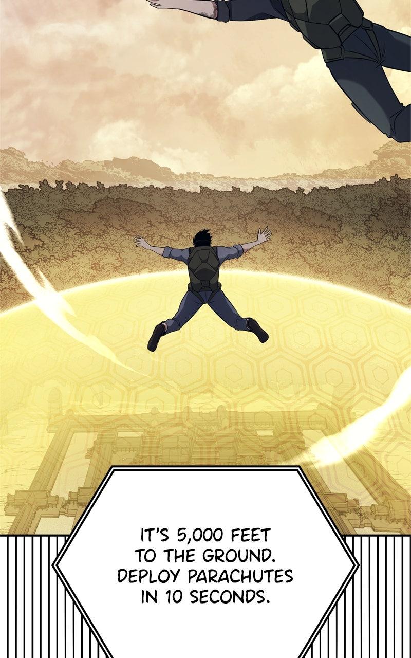 Read Assassin’S Creed Manga Online