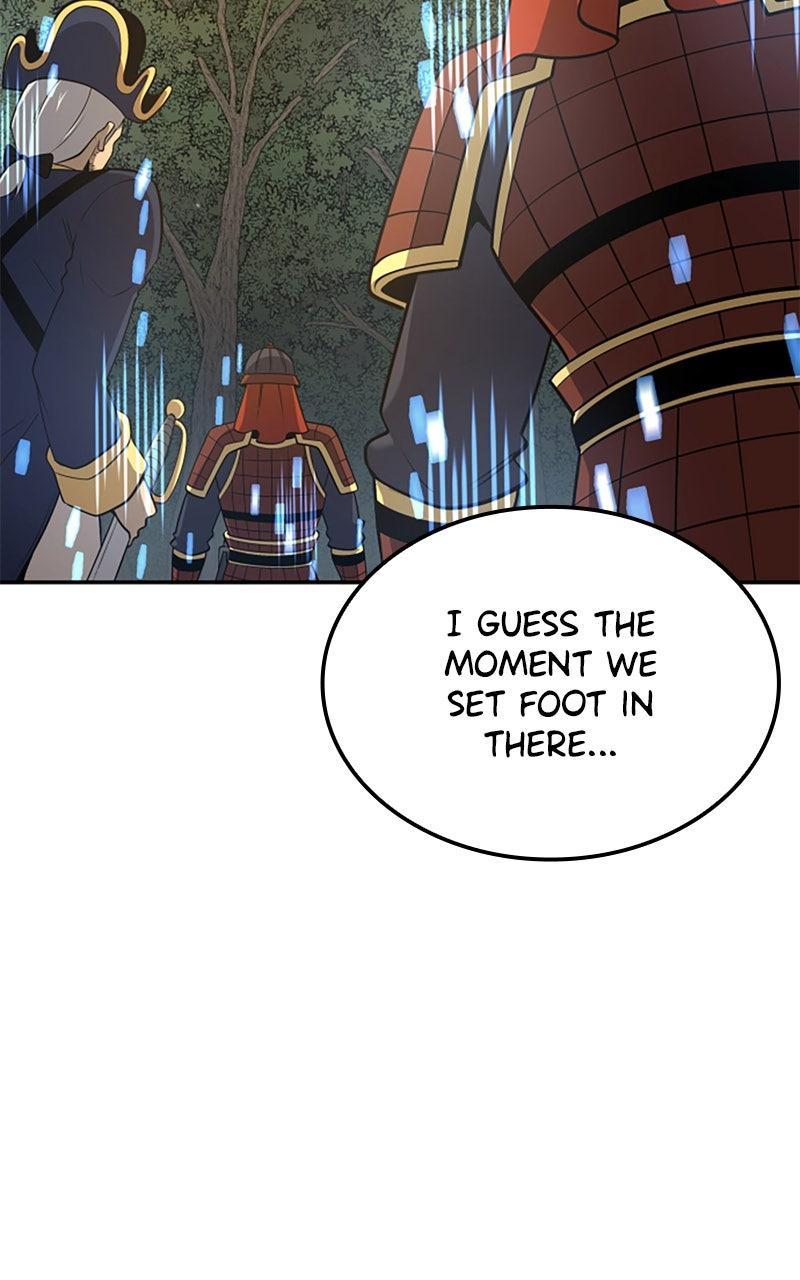 Read Assassin’S Creed Manga Online