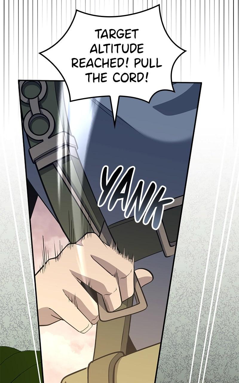 Read Assassin’S Creed Manga Online