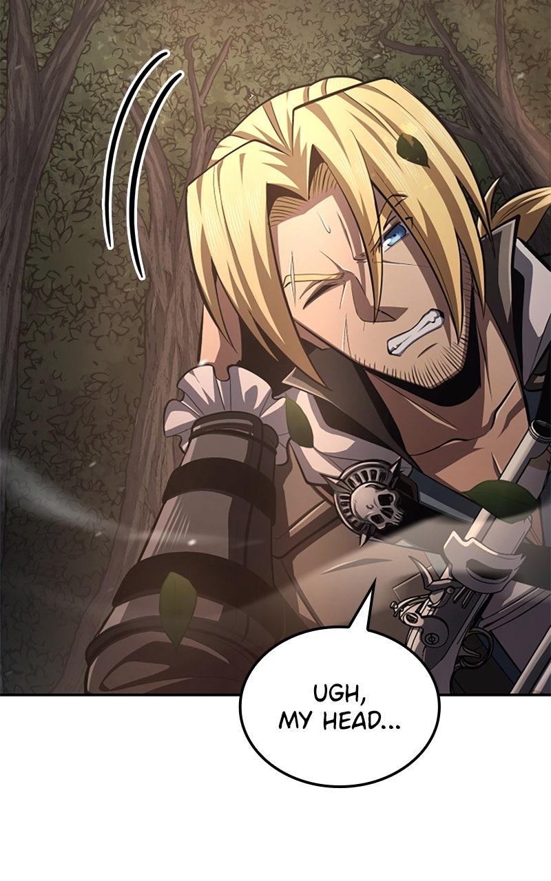 Read Assassin’S Creed Manga Online