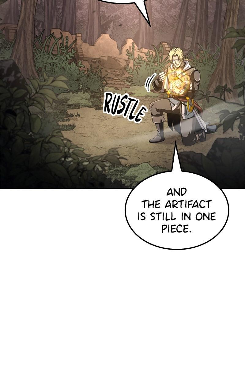 Read Assassin’S Creed Manga Online