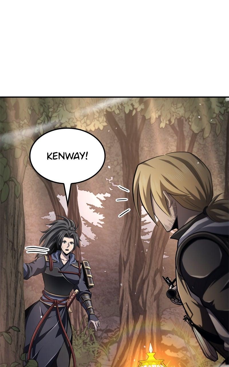 Read Assassin’S Creed Manga Online
